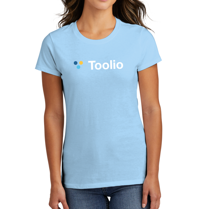 Port & Company® Women's Fan Favorite™ Tee