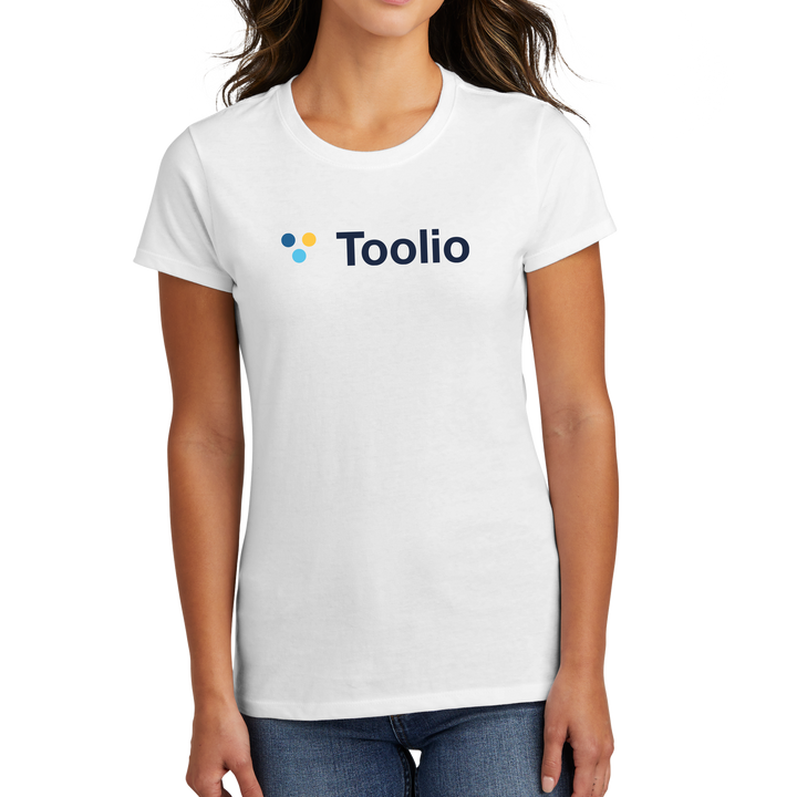 Port & Company® Women's Fan Favorite™ Tee