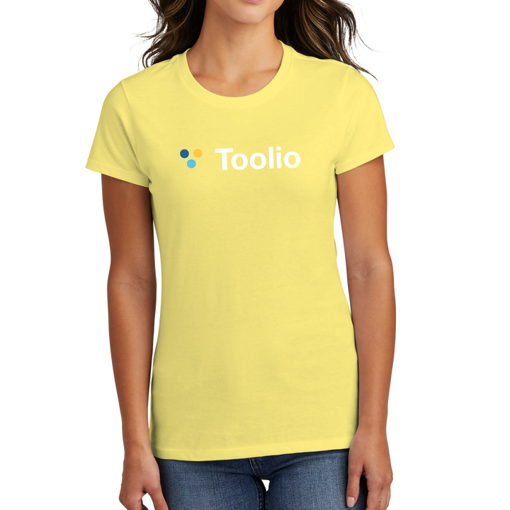 Port & Company® Women's Fan Favorite™ Tee