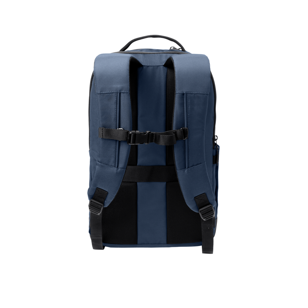 Mercer+Mettle® Pack