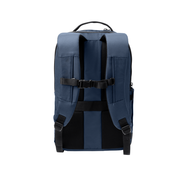 Mercer+Mettle® Pack