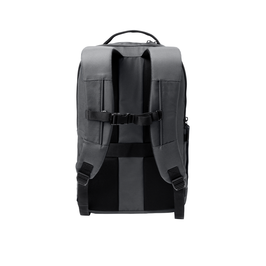 Mercer+Mettle® Pack