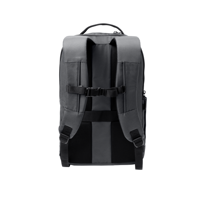 Mercer+Mettle® Pack