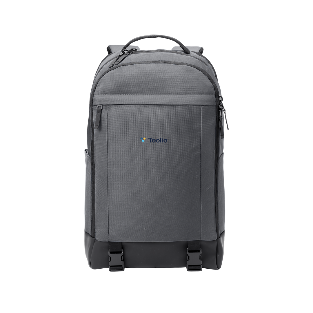 Mercer+Mettle® Pack
