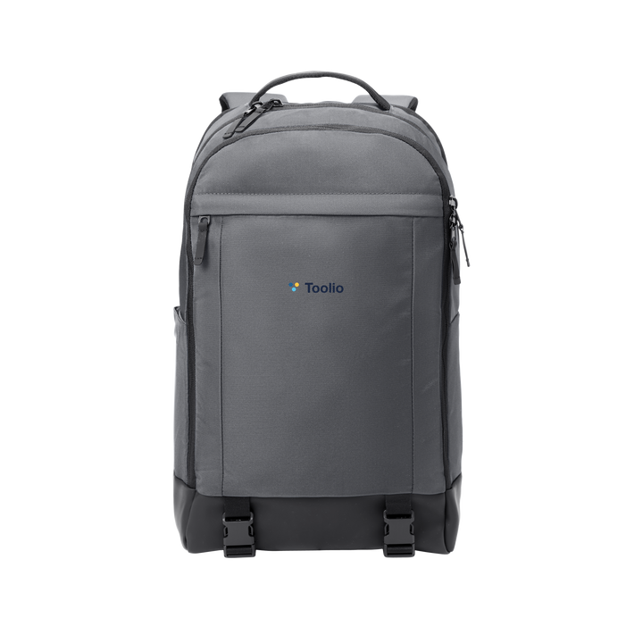Mercer+Mettle® Pack