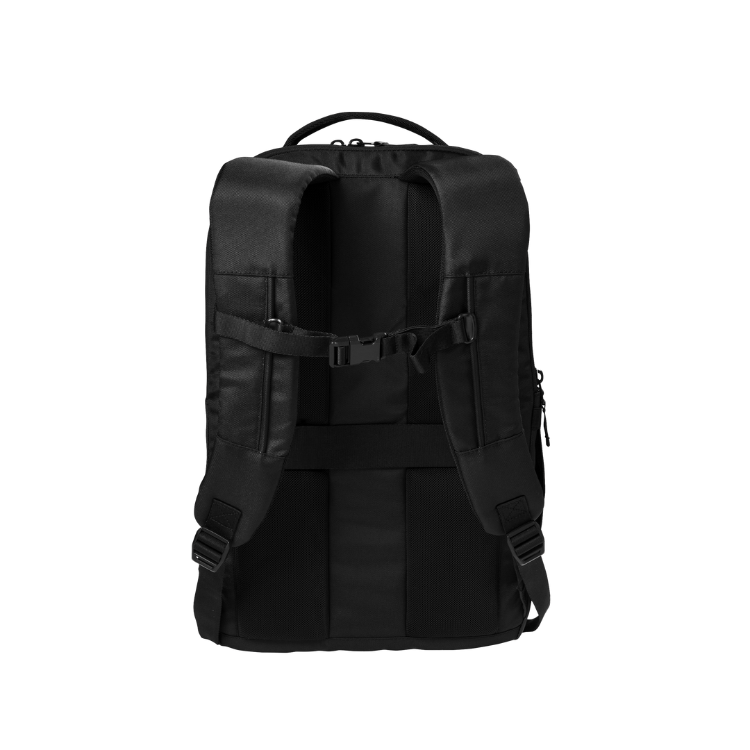 Mercer+Mettle® Pack