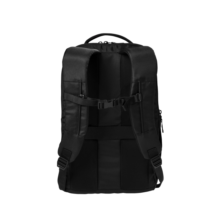 Mercer+Mettle® Pack
