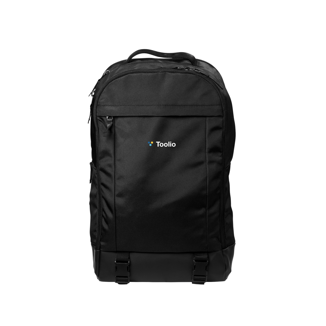 Mercer+Mettle® Pack