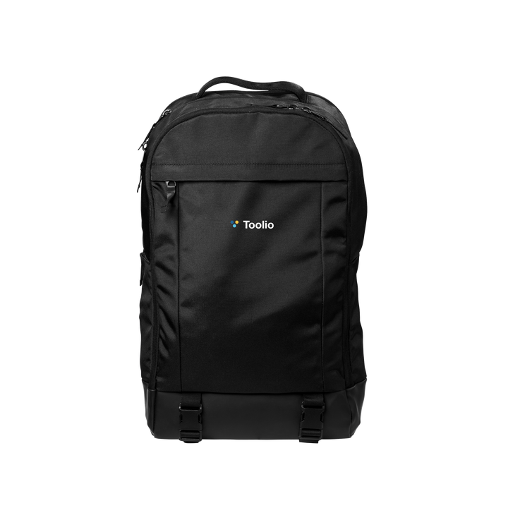 Mercer+Mettle® Pack