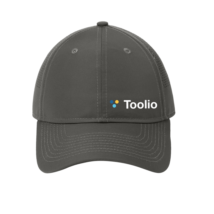 New Era ® Perforated Performance Cap