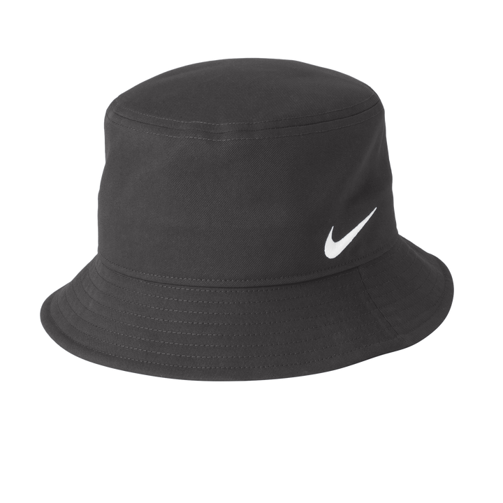 Nike Swoosh Bucket Hat