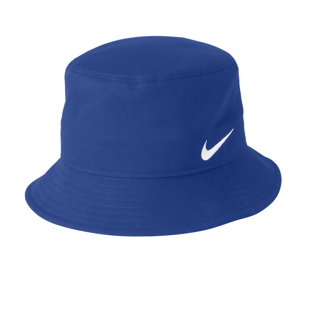Nike Swoosh Bucket Hat
