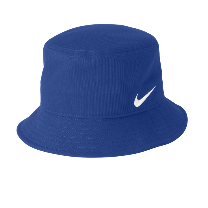 Nike Swoosh Bucket Hat