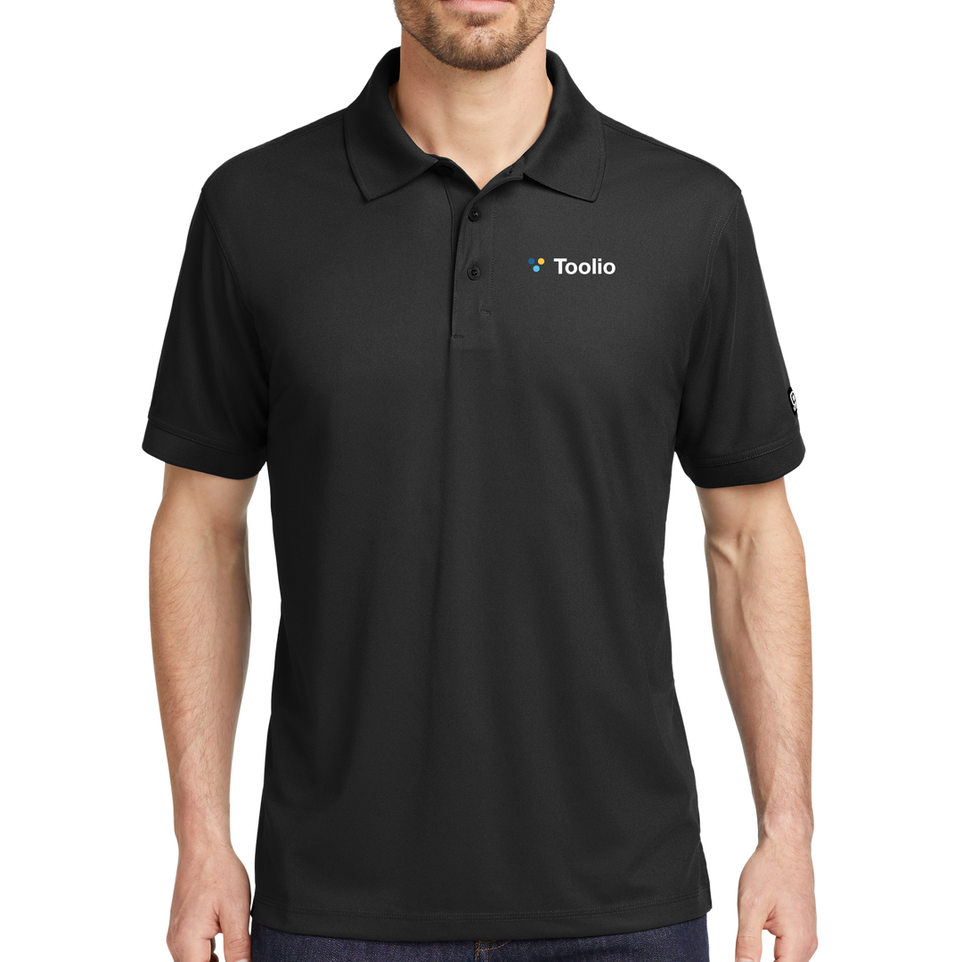 OGIO® - Caliber2.0 Polo