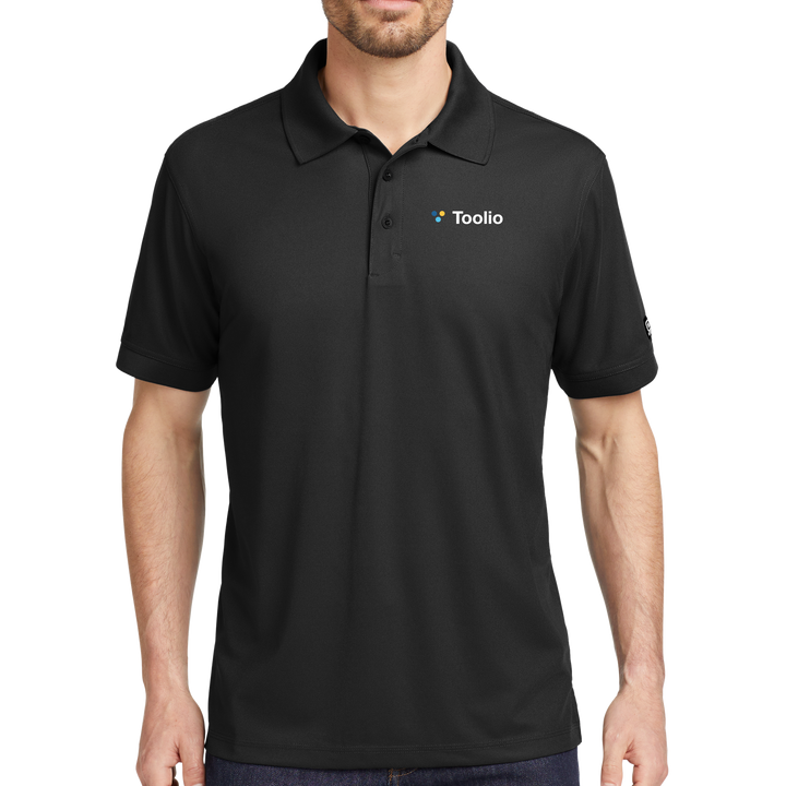 OGIO® - Caliber2.0 Polo