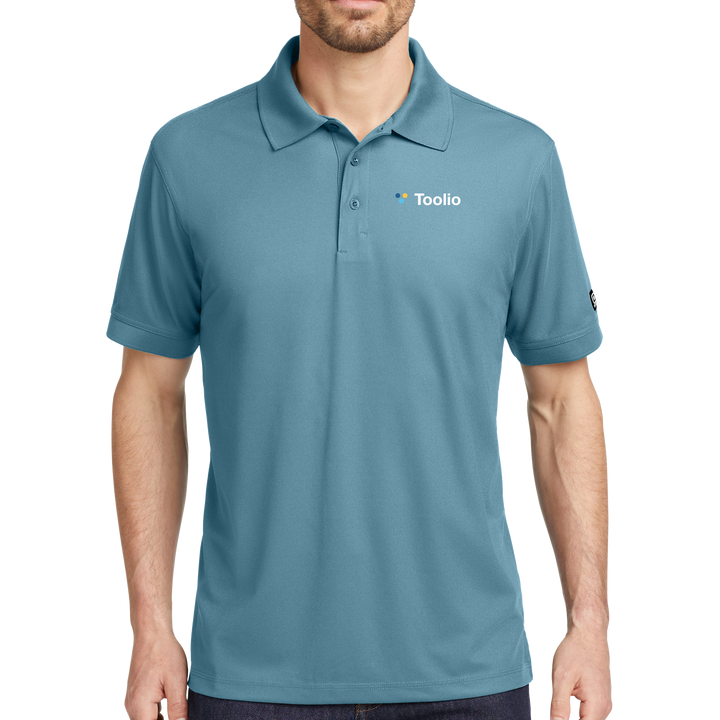 OGIO® - Caliber2.0 Polo