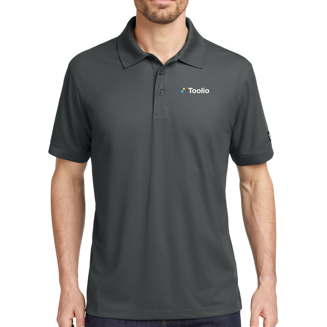 OGIO® - Caliber2.0 Polo
