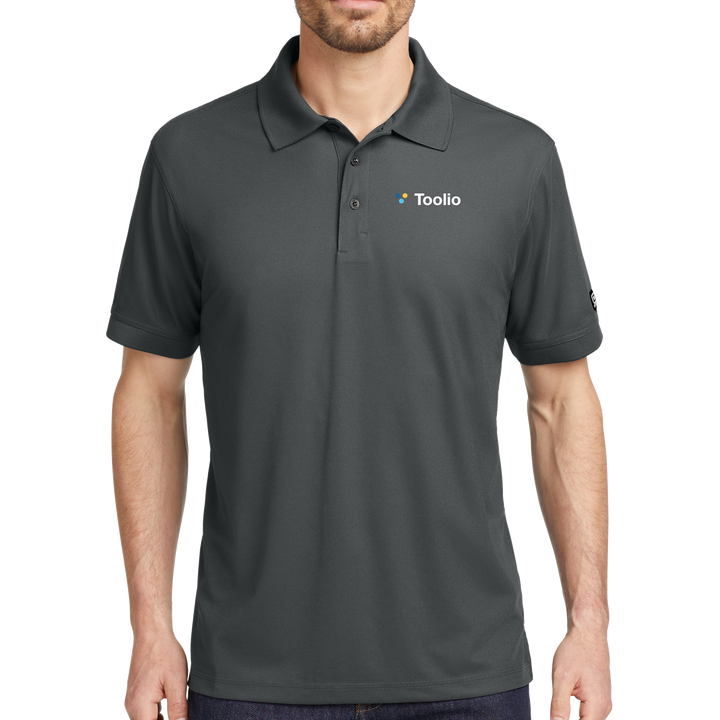 OGIO® - Caliber2.0 Polo