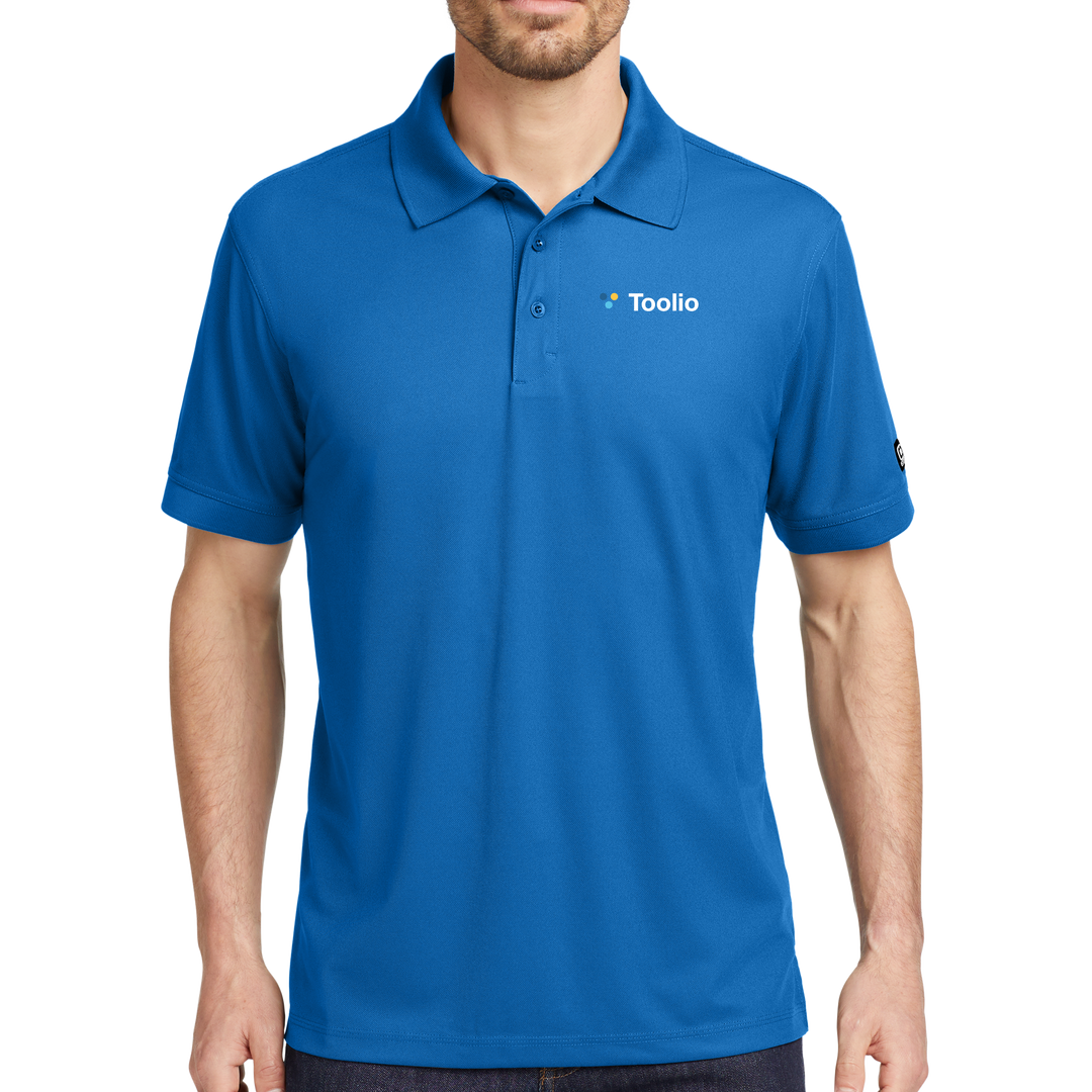 OGIO® - Caliber2.0 Polo