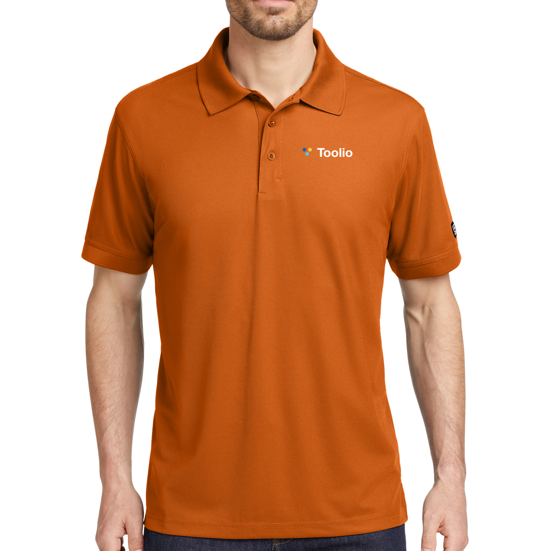 OGIO® - Caliber2.0 Polo