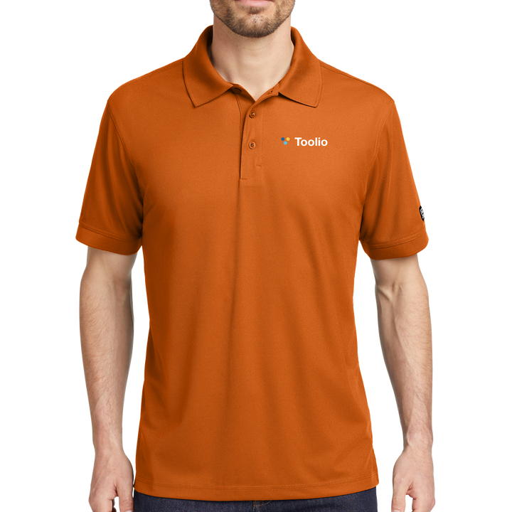 OGIO® - Caliber2.0 Polo