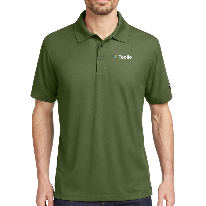 OGIO® - Caliber2.0 Polo