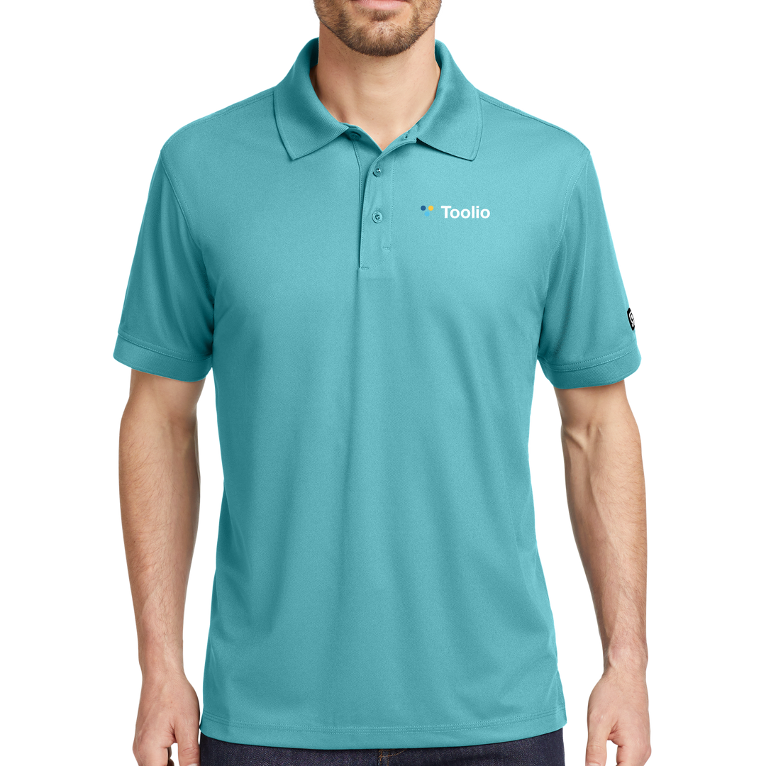 OGIO® - Caliber2.0 Polo