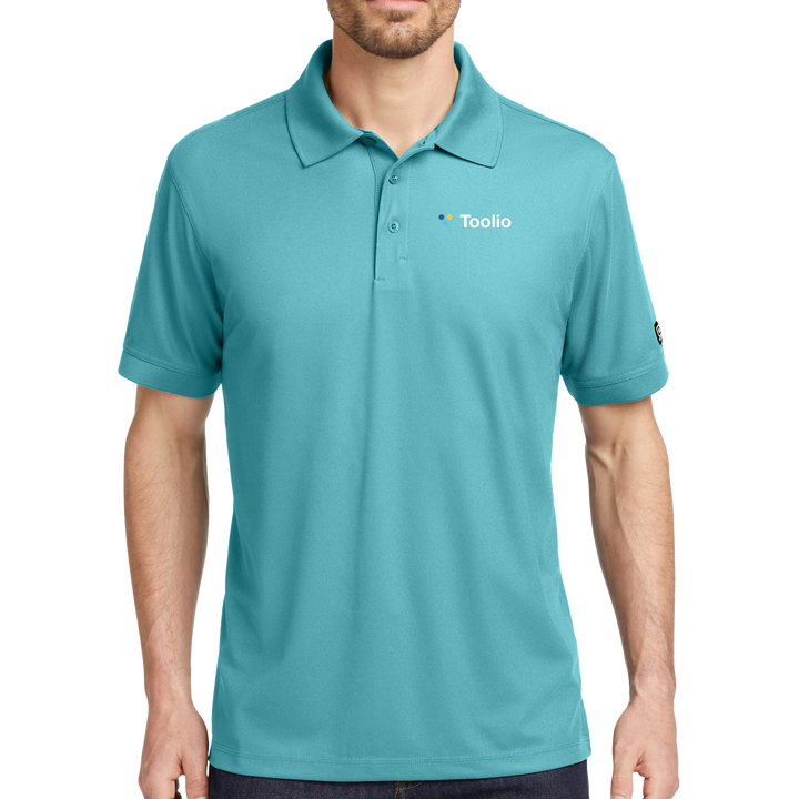 OGIO® - Caliber2.0 Polo