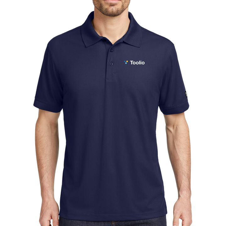 OGIO® - Caliber2.0 Polo