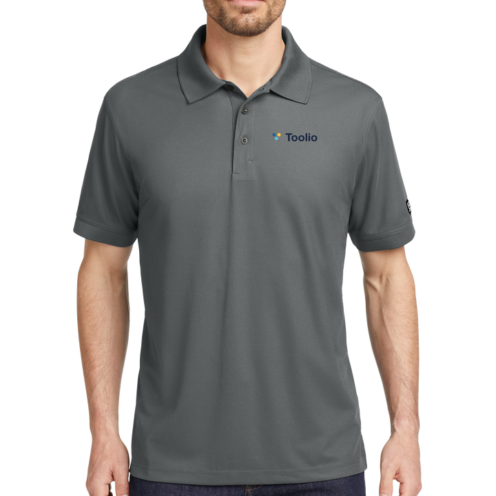 OGIO® - Caliber2.0 Polo