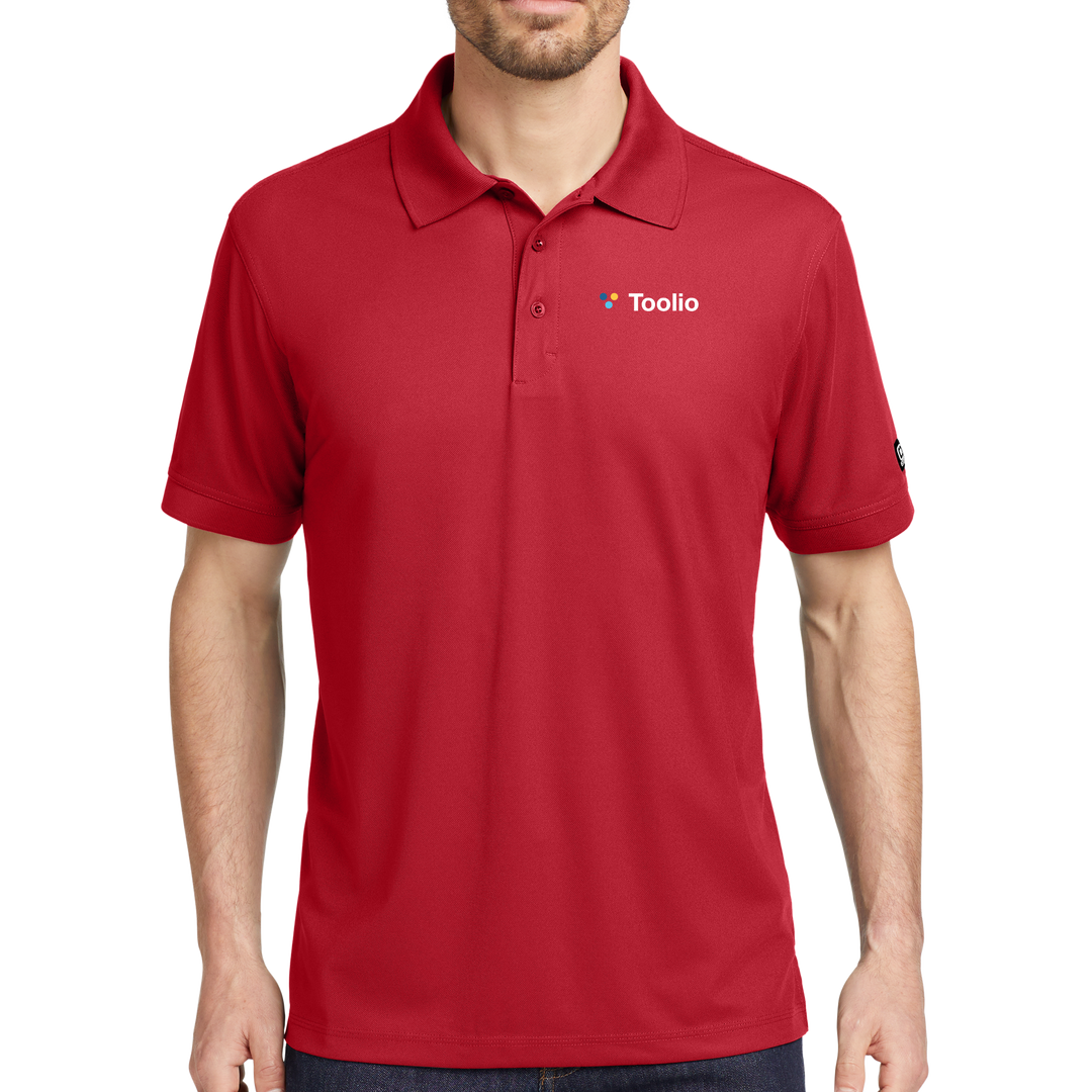 OGIO® - Caliber2.0 Polo