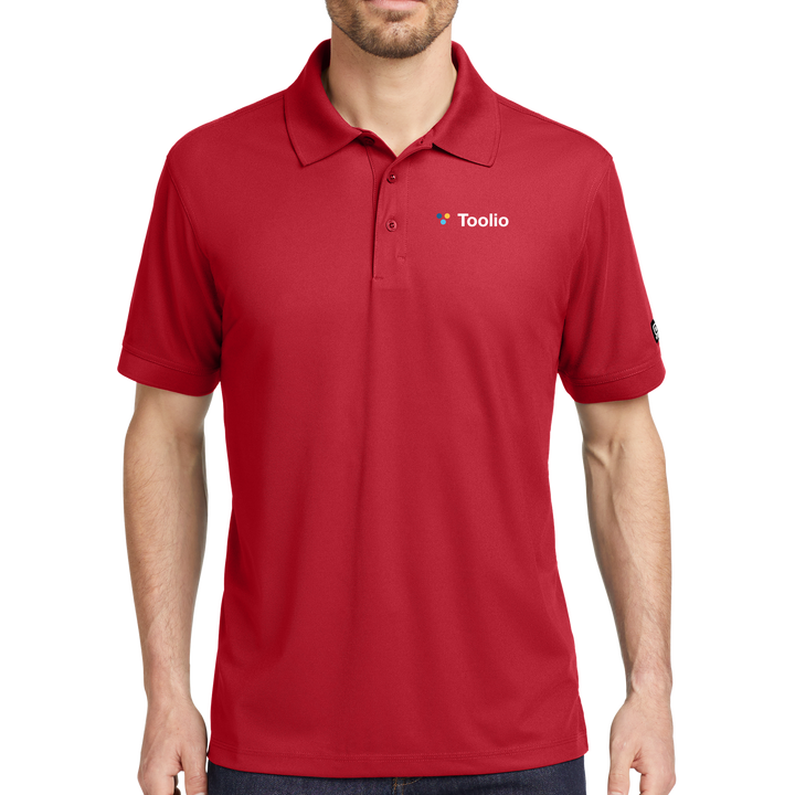 OGIO® - Caliber2.0 Polo