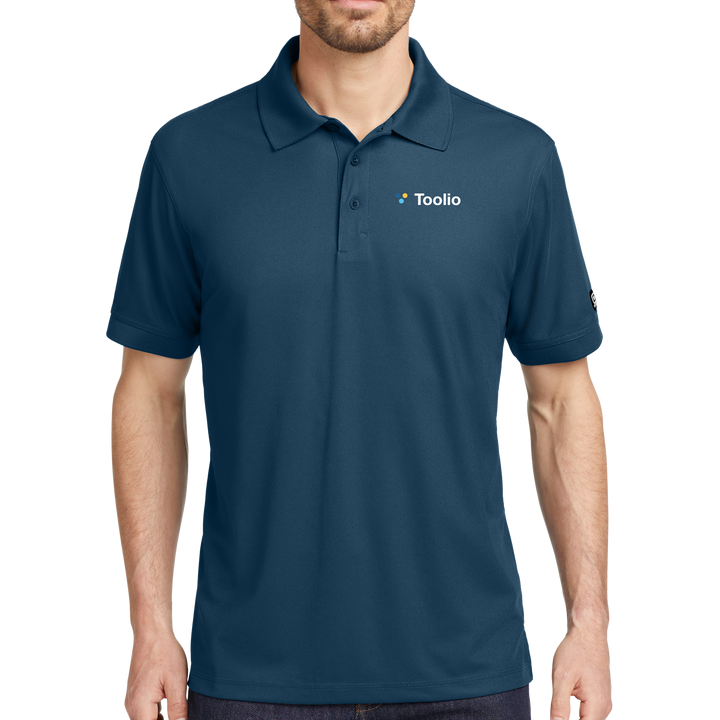OGIO® - Caliber2.0 Polo