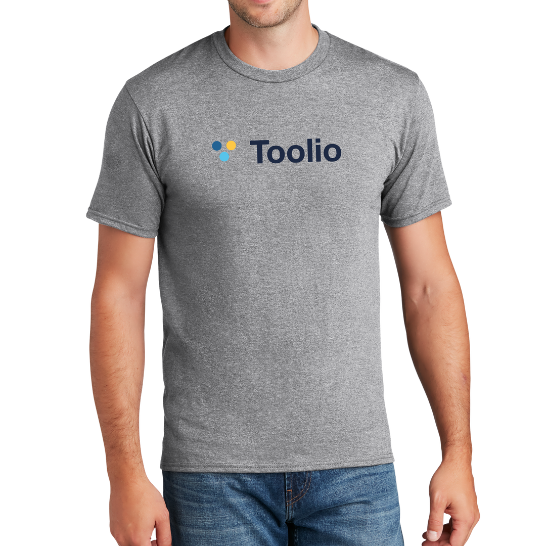Port & Company® Fan Favorite™ Tee