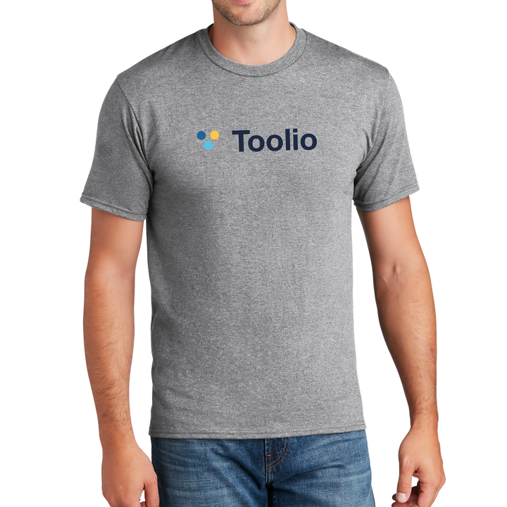 Port & Company® Fan Favorite™ Tee