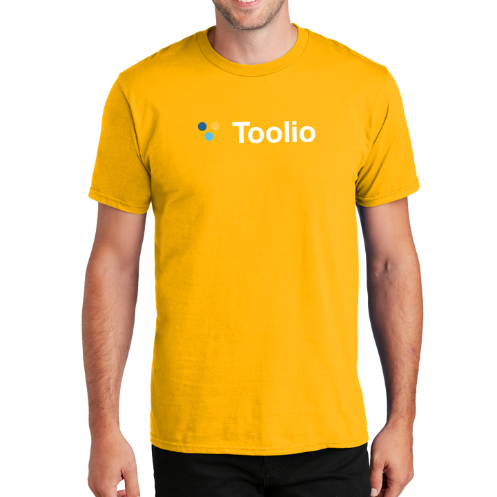Port & Company® Fan Favorite™ Tee