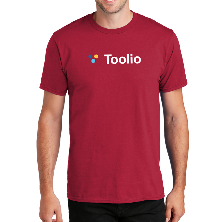 Port & Company® Fan Favorite™ Tee