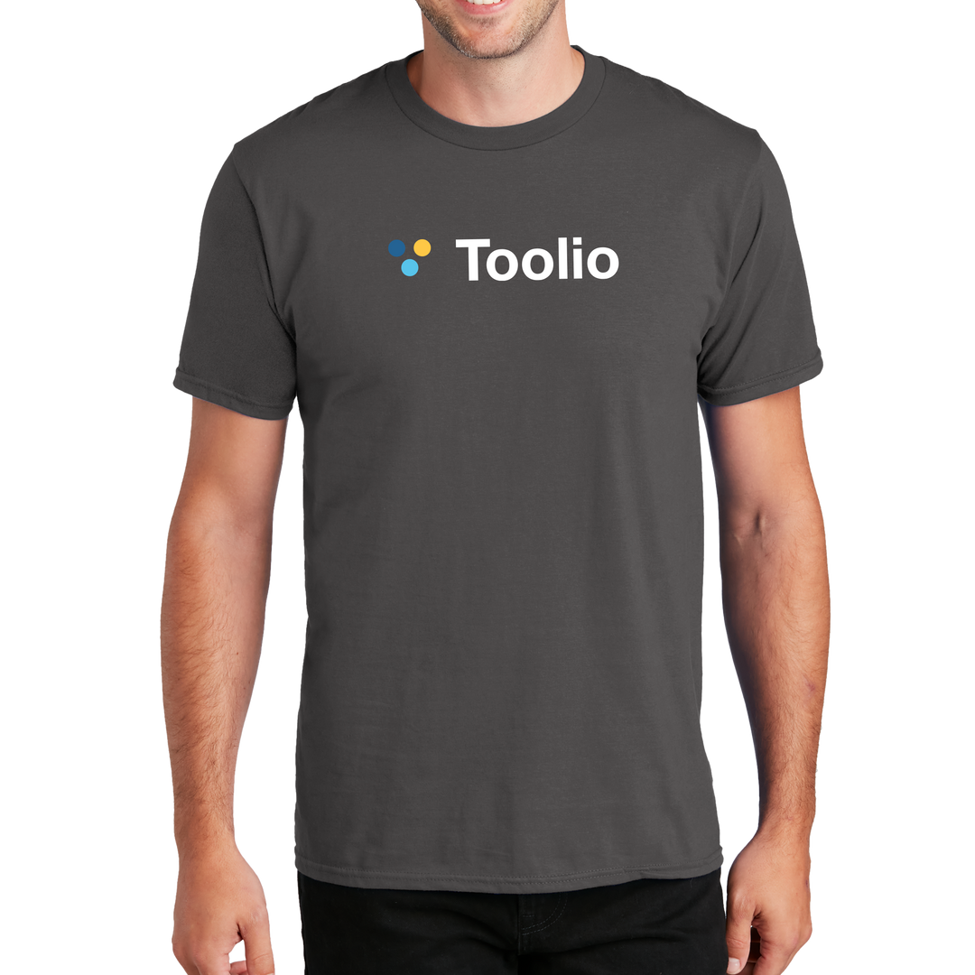 Port & Company® Fan Favorite™ Tee