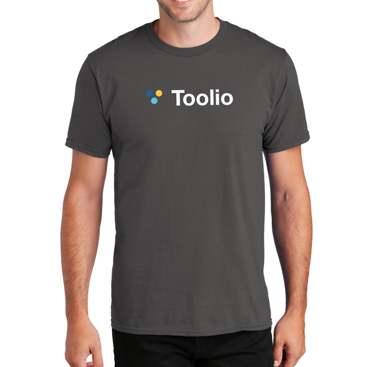 Port & Company® Fan Favorite™ Tee