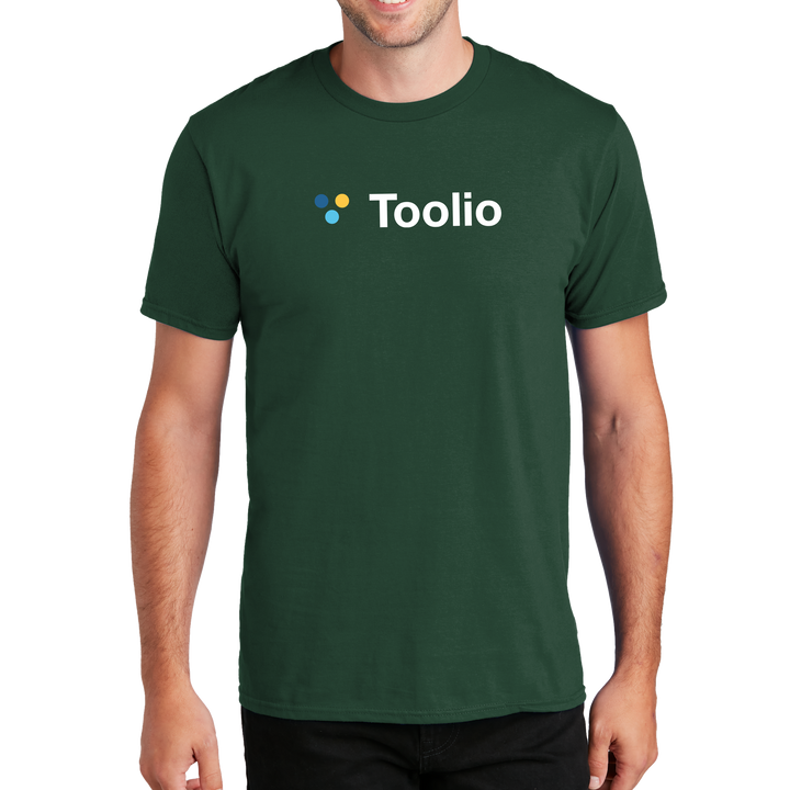 Port & Company® Fan Favorite™ Tee