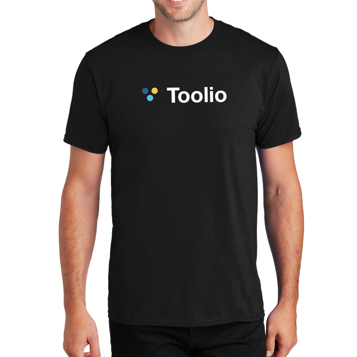 Port & Company® Fan Favorite™ Tee