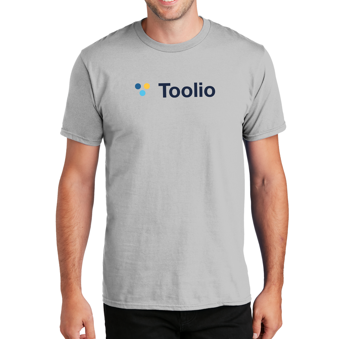 Port & Company® Fan Favorite™ Tee