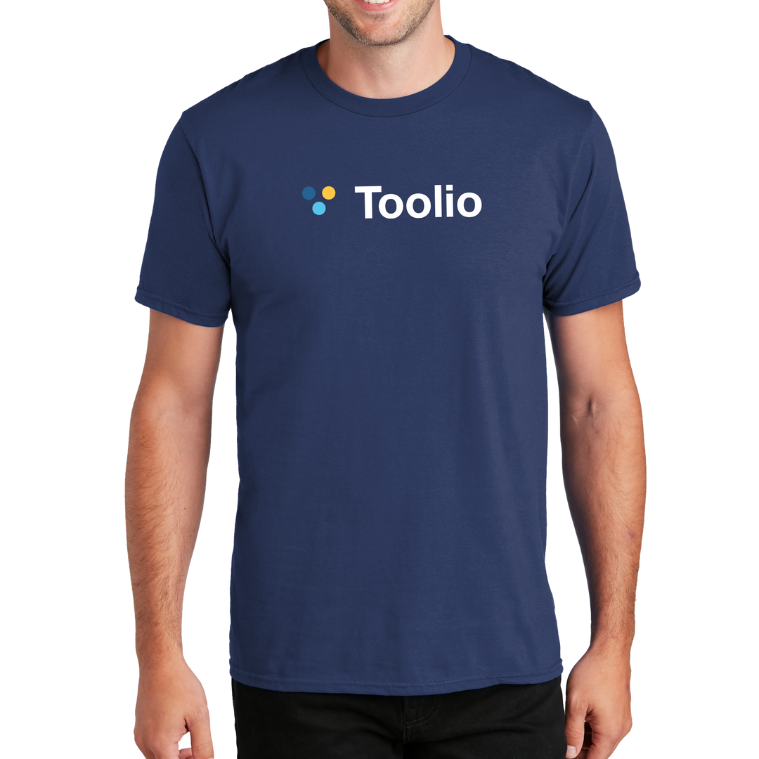 Port & Company® Fan Favorite™ Tee