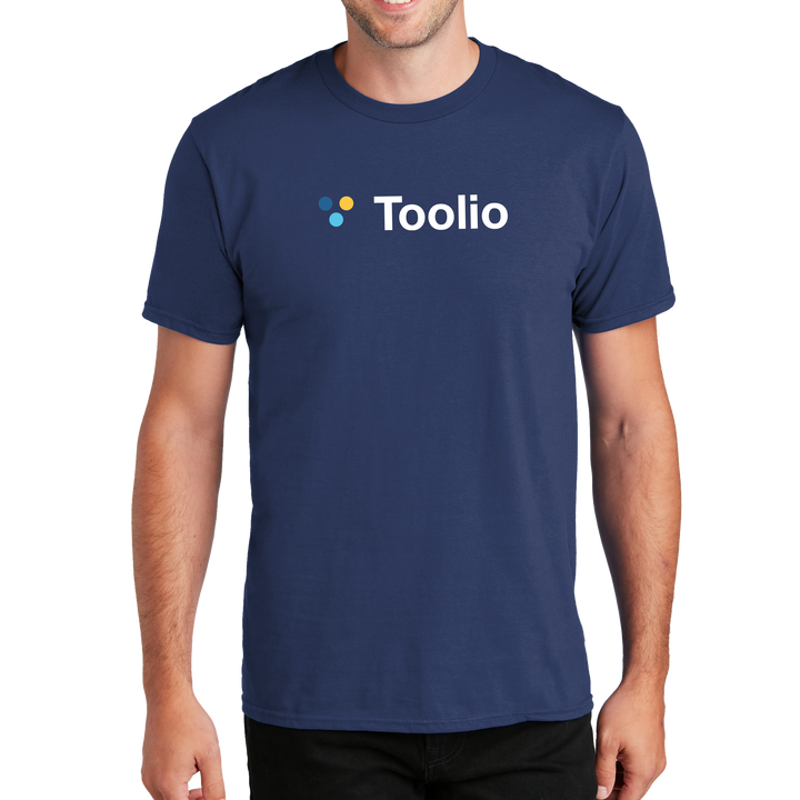 Port & Company® Fan Favorite™ Tee