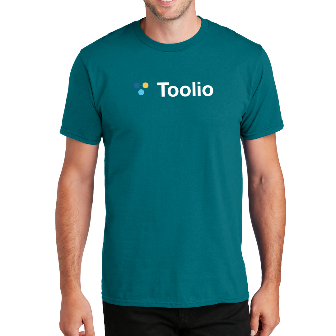 Port & Company® Fan Favorite™ Tee