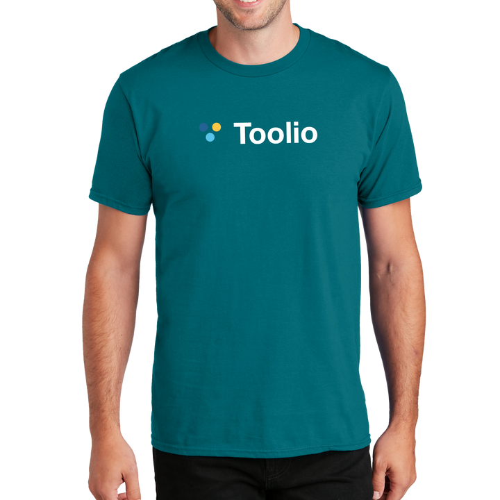 Port & Company® Fan Favorite™ Tee