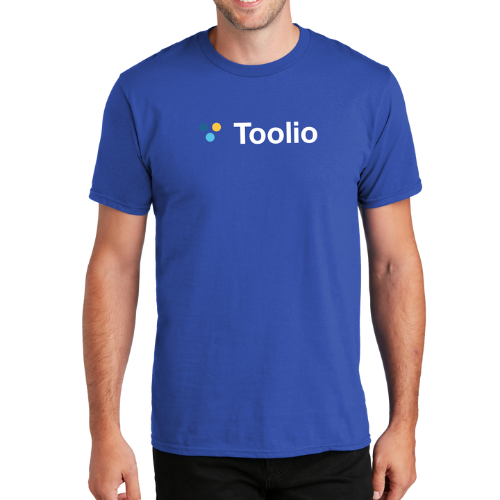 Port & Company® Fan Favorite™ Tee