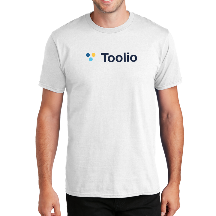 Port & Company® Fan Favorite™ Tee