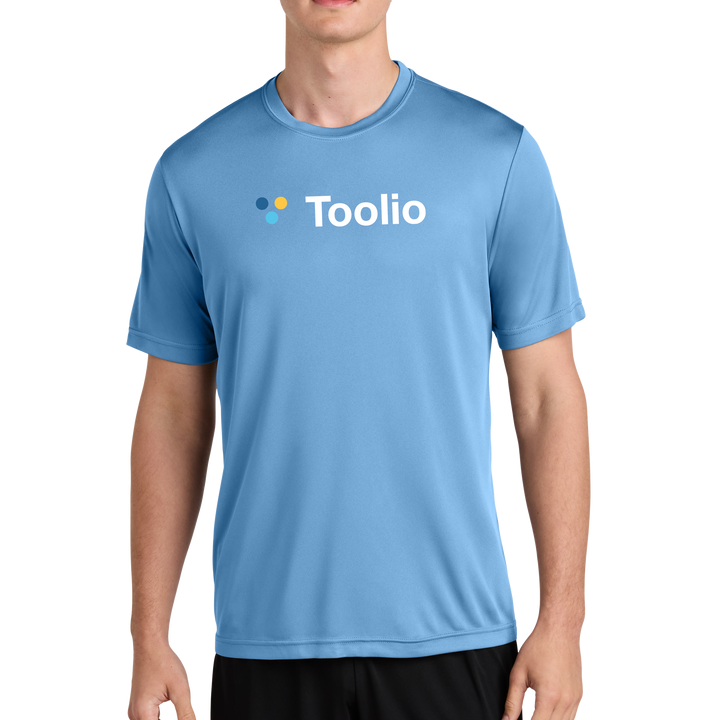 Sport-Tek® PosiCharge® Competitor™ Tee