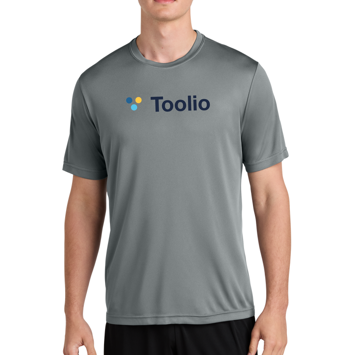 Sport-Tek® PosiCharge® Competitor™ Tee